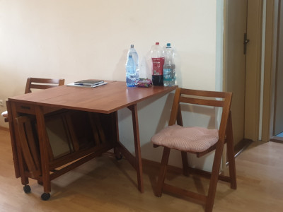 Apartamente de vanzare Alba Iulia Cetate imagine mica 6