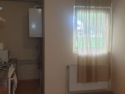 Apartamente de vanzare Alba Iulia Cetate imagine mica 7