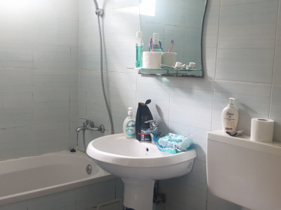 Apartamente de vanzare Alba Iulia Cetate imagine mica 8