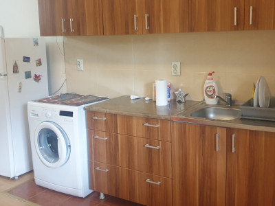 Apartamente de vanzare Alba Iulia Cetate imagine mica 9