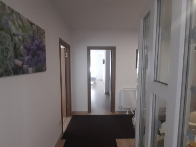 Spatii comerciale de inchiriat Sibiu Calea Dumbravii imagine mica 8