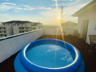 Apartamente de vanzare Sibiu Tineretului imagine mica 1
