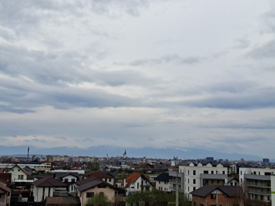 Apartamente de vanzare Sibiu Tineretului imagine mica 3