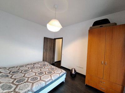 Apartamente de vanzare Sibiu Tineretului imagine mica 5