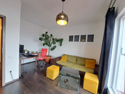 Apartamente de vanzare Sibiu Tineretului imagine mica 7