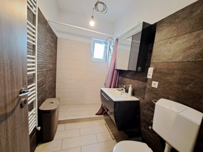 Apartamente de vanzare Sibiu Tineretului imagine mica 8
