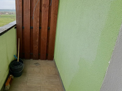 Apartamente de vanzare Sibiu Tineretului imagine mica 9