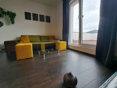 Apartamente de vanzare Sibiu Tineretului imagine mica 10