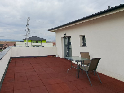 Apartamente de vanzare Sibiu Tineretului imagine mica 11