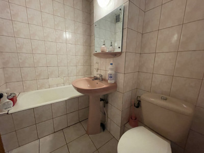 Apartamente de vanzare Alba Iulia Tolstoi imagine mica 7