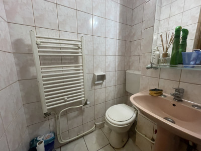 Apartamente de vanzare Alba Iulia Tolstoi imagine mica 8