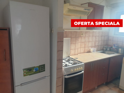 Apartamente de vanzare Sebes Mihail Kogalniceanu imagine mica 1