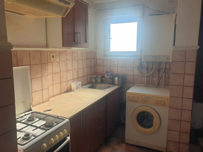 Apartamente de vanzare Sebes Mihail Kogalniceanu imagine mica 2