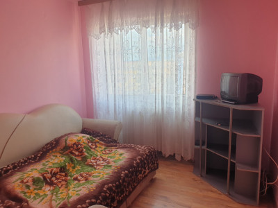 Apartamente de vanzare Sebes Mihail Kogalniceanu imagine mica 3