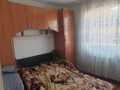 Apartamente de vanzare Sebes Mihail Kogalniceanu imagine mica 4
