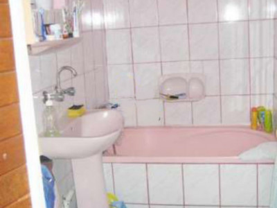 Apartamente de vanzare Sebes Mihail Kogalniceanu imagine mica 5
