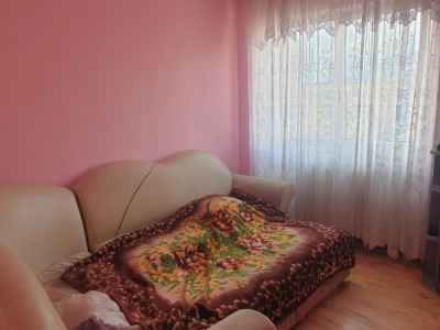 Apartamente de vanzare Sebes Mihail Kogalniceanu imagine mica 6