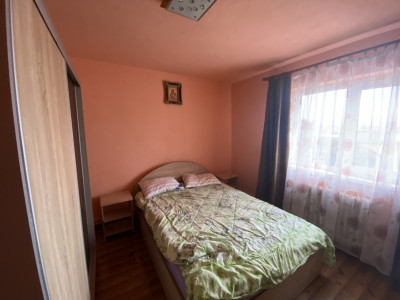 Apartamente de inchiriat Alba Iulia Tolstoi imagine mica 5