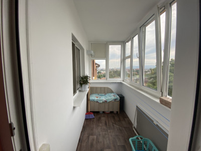 Apartamente de inchiriat Alba Iulia Tolstoi imagine mica 7