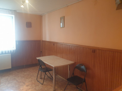 Apartamente de vanzare Sebes Periferie imagine mica 2