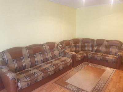 Apartamente de vanzare Sebes Periferie imagine mica 3