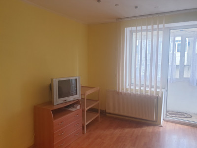 Apartamente de vanzare Sebes Periferie imagine mica 4