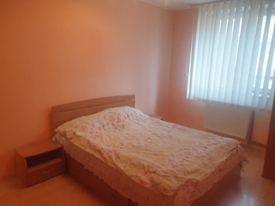 Apartamente de vanzare Sebes Periferie imagine mica 5