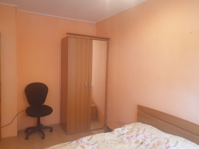Apartamente de vanzare Sebes Periferie imagine mica 6