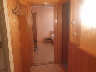 Apartamente de vanzare Sebes Periferie imagine mica 7