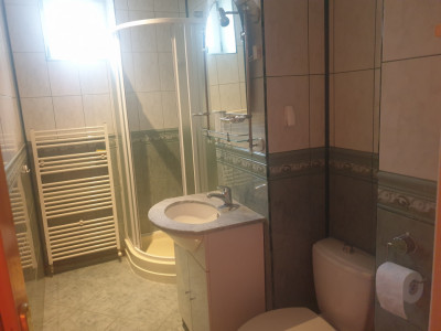 Apartamente de vanzare Sebes Periferie imagine mica 8