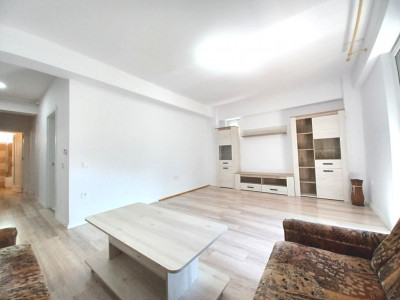Apartamente de vanzare Sibiu Turnisor imagine mica 1