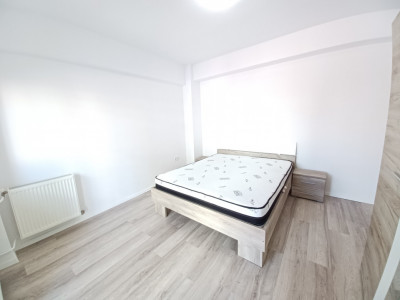 Apartamente de vanzare Sibiu Turnisor imagine mica 2