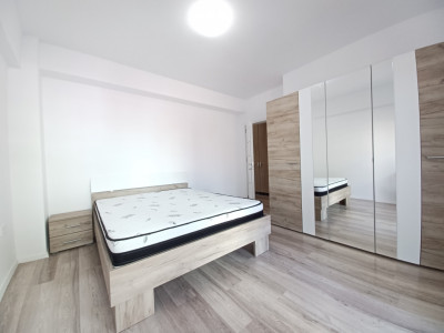 Apartamente de vanzare Sibiu Turnisor imagine mica 3