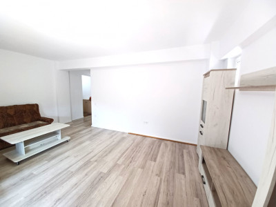 Apartamente de vanzare Sibiu Turnisor imagine mica 4
