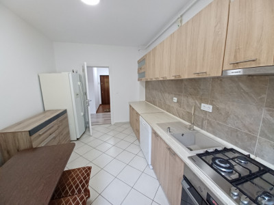 Apartamente de vanzare Sibiu Turnisor imagine mica 7