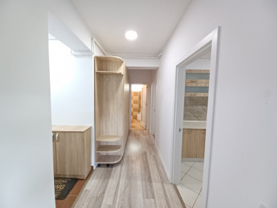 Apartamente de vanzare Sibiu Turnisor imagine mica 8