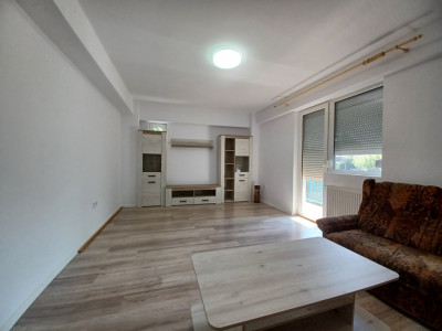 Apartamente de vanzare Sibiu Turnisor imagine mica 9