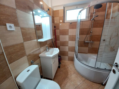 Apartamente de vanzare Sibiu Turnisor imagine mica 11