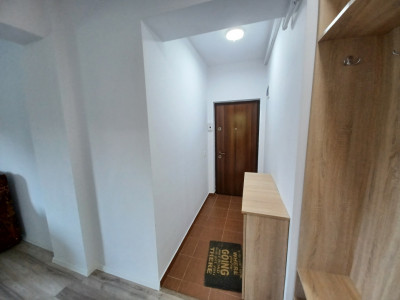 Apartamente de vanzare Sibiu Turnisor imagine mica 12