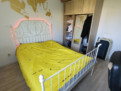 Apartamente de vanzare Sibiu Gusterita imagine mica 2