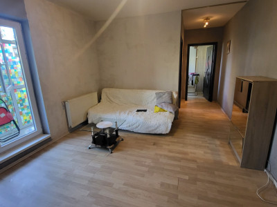 Apartamente de vanzare Sibiu Gusterita imagine mica 3