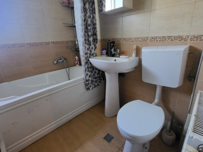 Apartamente de vanzare Sibiu Gusterita imagine mica 5