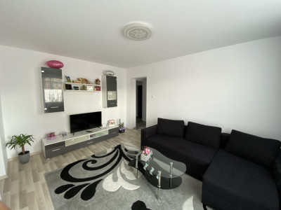 Apartamente de vanzare Alba Iulia Cetate imagine mica 2