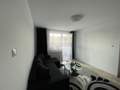 Apartamente de vanzare Alba Iulia Cetate imagine mica 3