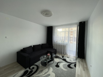 Apartamente de vanzare Alba Iulia Cetate imagine mica 4
