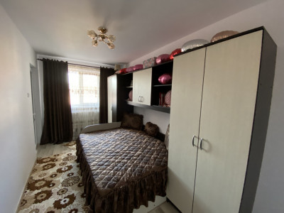 Apartamente de vanzare Alba Iulia Cetate imagine mica 5