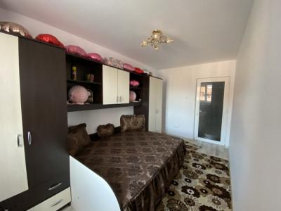 Apartamente de vanzare Alba Iulia Cetate imagine mica 6