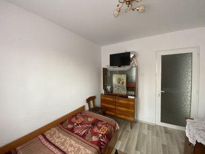 Apartamente de vanzare Alba Iulia Cetate imagine mica 7