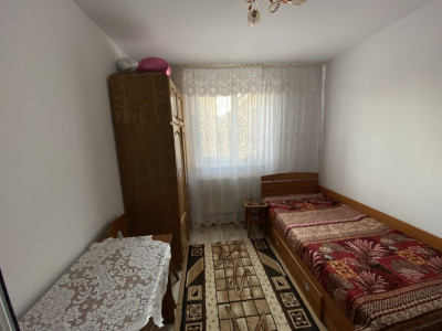 Apartamente de vanzare Alba Iulia Cetate imagine mica 8