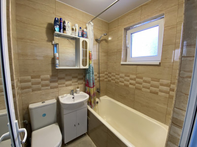 Apartamente de vanzare Alba Iulia Cetate imagine mica 9